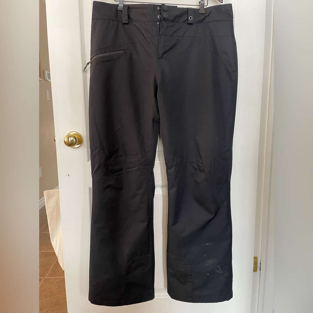 Obermeyer Ski/ Snowboarding Pant
